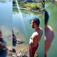 Le foto di Breno Alf