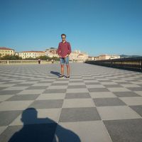 Fotos von Julian Knüppel