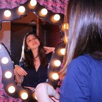 Photos de Elis Marium