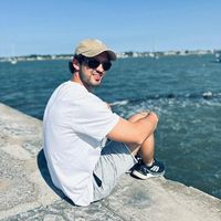 Ignacio Ghelfa Estefanell的照片