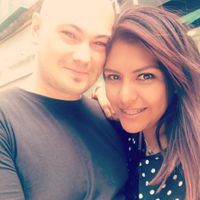 Fotos de Laura Rodríguez