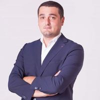 Javad Bakirli的照片