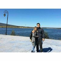 Miguel Ruiz Valdivia's Photo