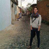 Fotos von ROSANA HOLSCHNEIDER