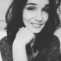 Veronika Rajničová's Photo