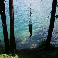 Chihyeong Song的照片