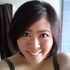 Christine Wong's Photo