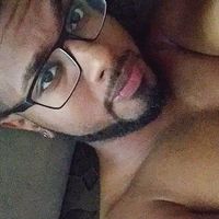 Wekslley Norberto's Photo