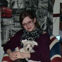 Michaela Em的照片