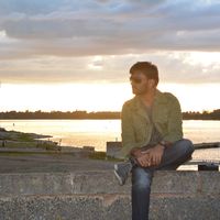 Fotos von Bharath Bhattum