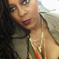 Tiffany Bennard's Photo