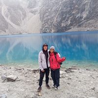 Andrea Pulgarin的照片