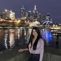 MARIA FERNANDA PEREZ的照片