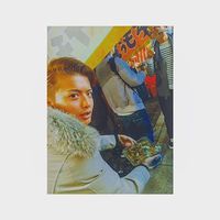 Photos de Kosuke Otake