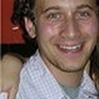 Aryeh Hoenig's Photo