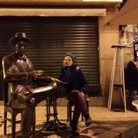 Kubra Ceviz的照片