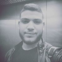 Photos de Ahmed Mohamed