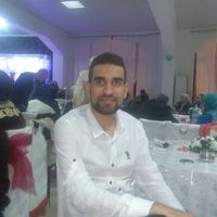 Nadjib laidi的照片