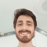 Photos de Rinaldo Bueno