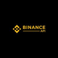 Binance API的照片