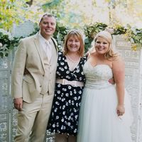 Julie Moffenbier's Photo