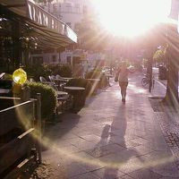 Alana Gabriel's Photo