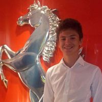 Dimitar Stoyanov的照片