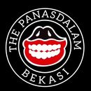 Creative Gathering's picture