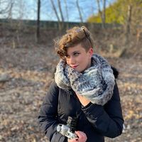 Fotos von Zsófia Kozár