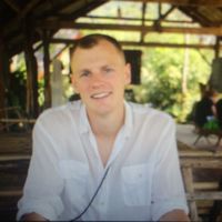 Casey Hemingway的照片