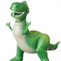 chulwoo Park的照片