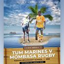 Mombasa Rugby Derby's picture