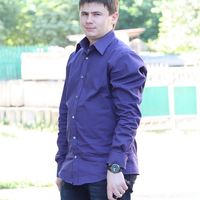 Veaceslav Aftene的照片