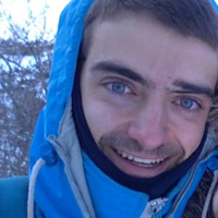 Roger Vinyoli的照片