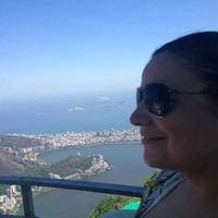 Alejandra Ramirez的照片