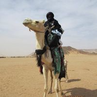 Photos de malek Khalifa