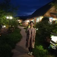 Fotos von March @LOCALIFE