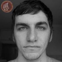 Pavel Salauyou's Photo