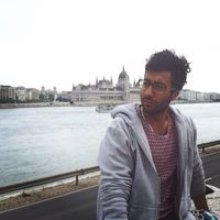 Фотографии пользователя Ahmed Hussein