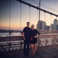 Myles Coolen的照片