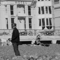 Fran Marmol的照片