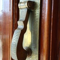 Carlo Jacobs Sennbourne's Photo