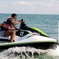 Don masika  d'Medici's Photo