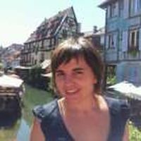 Céline Cholewka的照片