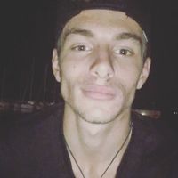 Dijan Višić的照片