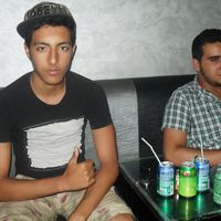 Abdo Naji's Photo