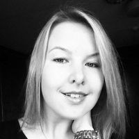 Gintarė Lemežytė's Photo