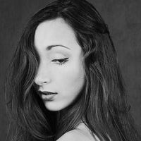 Dina Kovaleva's Photo