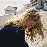 Lauren Hussong's Photo