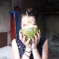 Ieva Laugalytė的照片